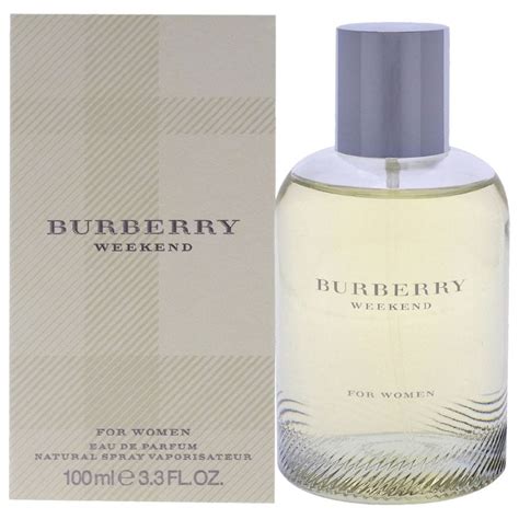 burberry weekend eau de toilette 50 ml|burberry weekend perfume superdrug.